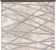 Синтетическая ковровая дорожка Sofia 41010/1166 - высокое качество по лучшей цене в Украине.